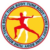 国際細胞活性協会マーク